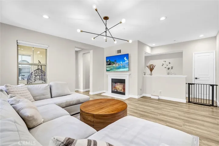 192 Wild Lilac, Irvine, California 92620