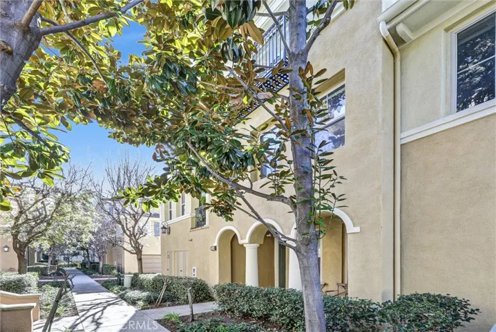 192 Wild Lilac, Irvine, California 92620
