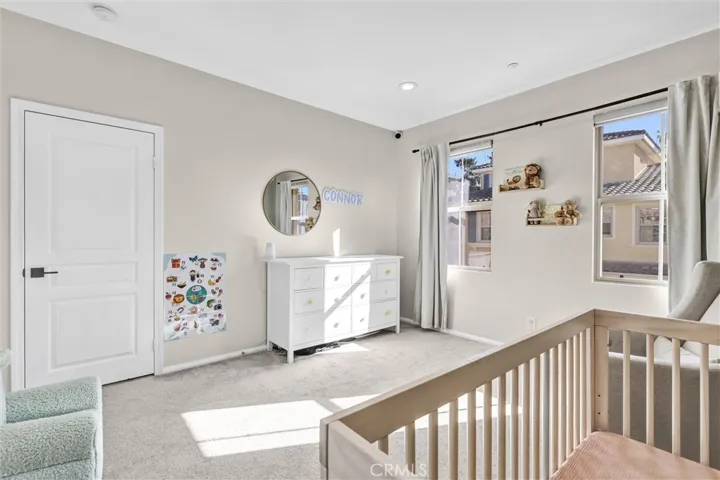 192 Wild Lilac, Irvine, California 92620