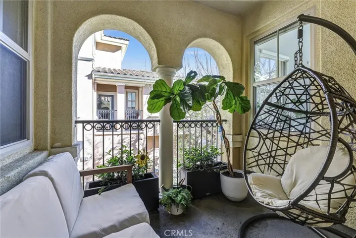192 Wild Lilac, Irvine, California 92620