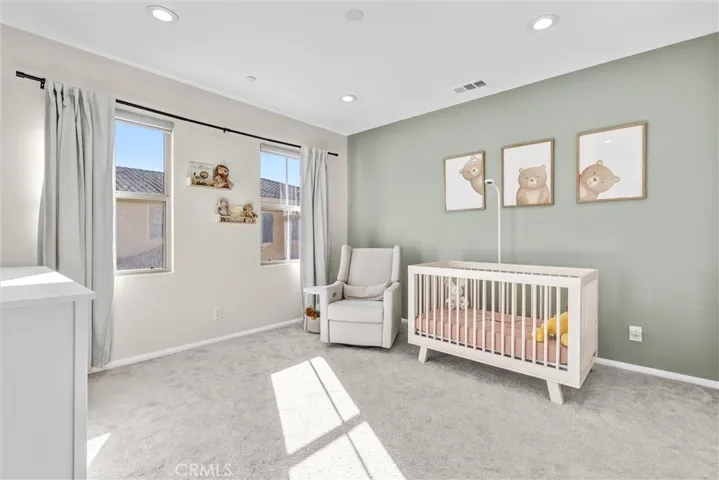 192 Wild Lilac, Irvine, California 92620