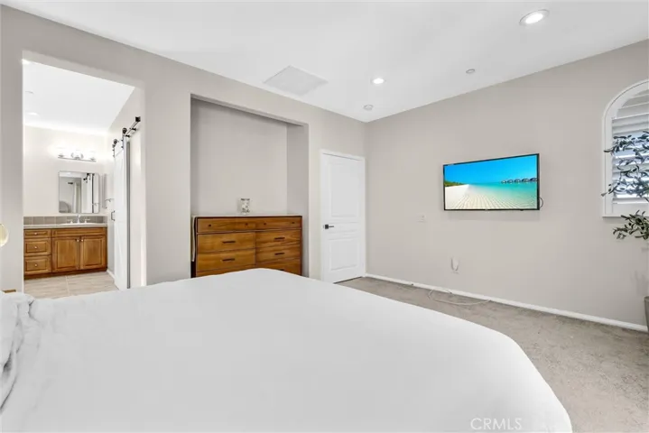 192 Wild Lilac, Irvine, California 92620