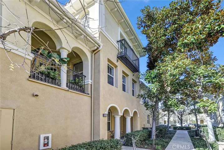 192 Wild Lilac, Irvine, California 92620