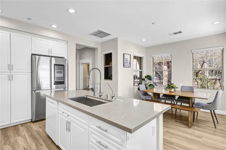 192 Wild Lilac, Irvine, California 92620