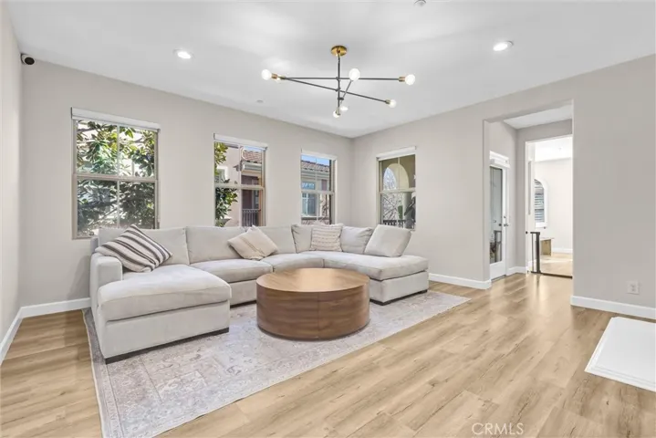 192 Wild Lilac, Irvine, California 92620