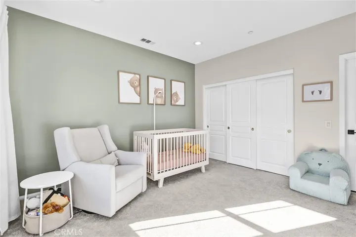 192 Wild Lilac, Irvine, California 92620