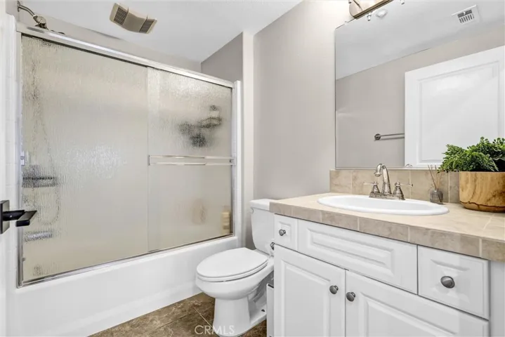 192 Wild Lilac, Irvine, California 92620