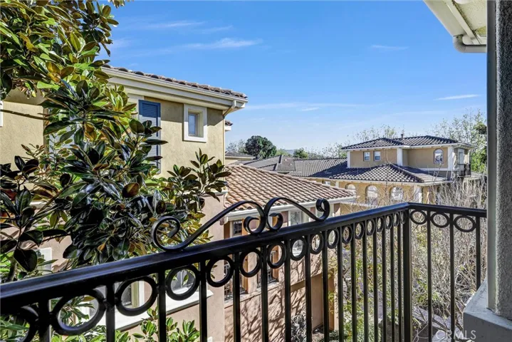 192 Wild Lilac, Irvine, California 92620
