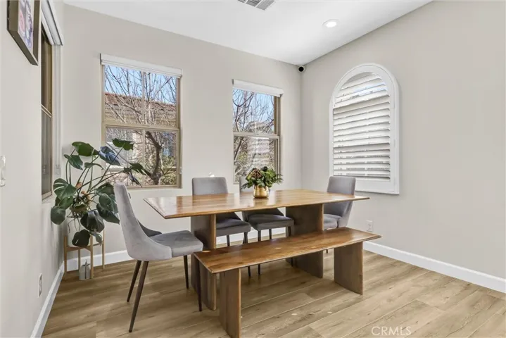 192 Wild Lilac, Irvine, California 92620