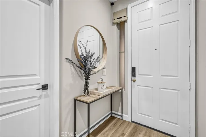 192 Wild Lilac, Irvine, California 92620