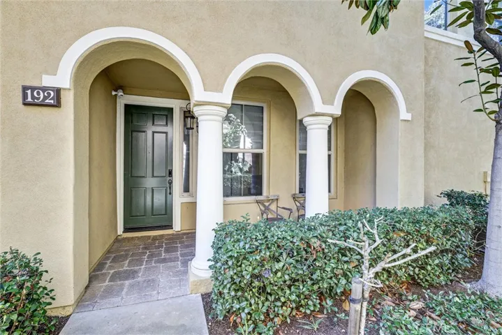 192 Wild Lilac, Irvine, California 92620