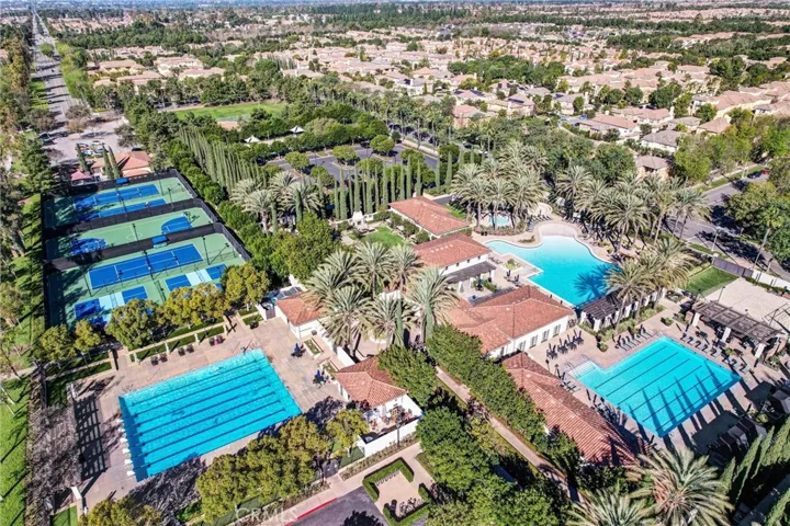 192 Wild Lilac, Irvine, California 92620