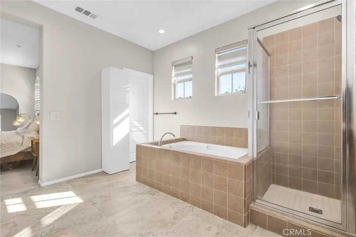 192 Wild Lilac, Irvine, California 92620