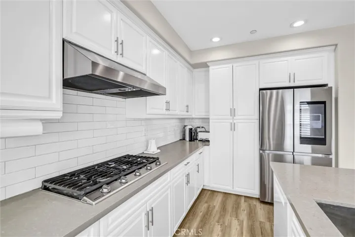 192 Wild Lilac, Irvine, California 92620
