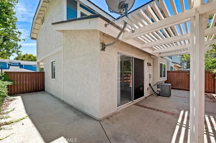 941 Inn Keeper D, Corona, California 92881