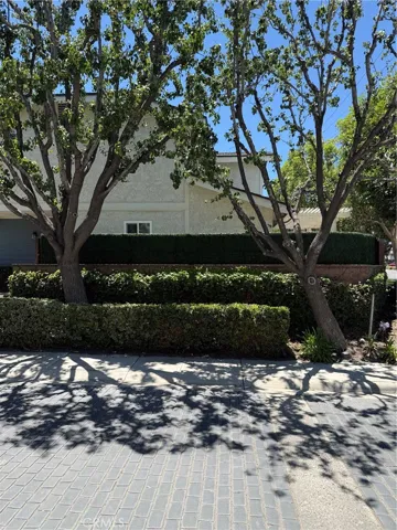 941 Inn Keeper D, Corona, California 92881