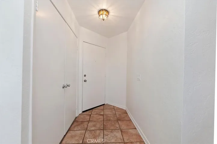 941 Inn Keeper D, Corona, California 92881