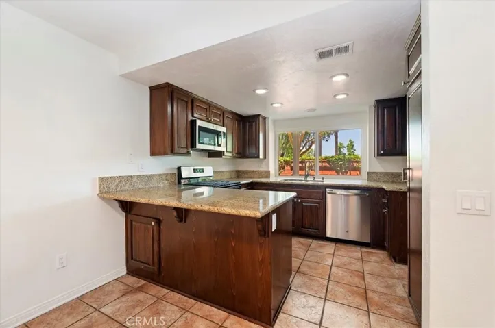 941 Inn Keeper D, Corona, California 92881