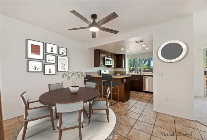 941 Inn Keeper D, Corona, California 92881