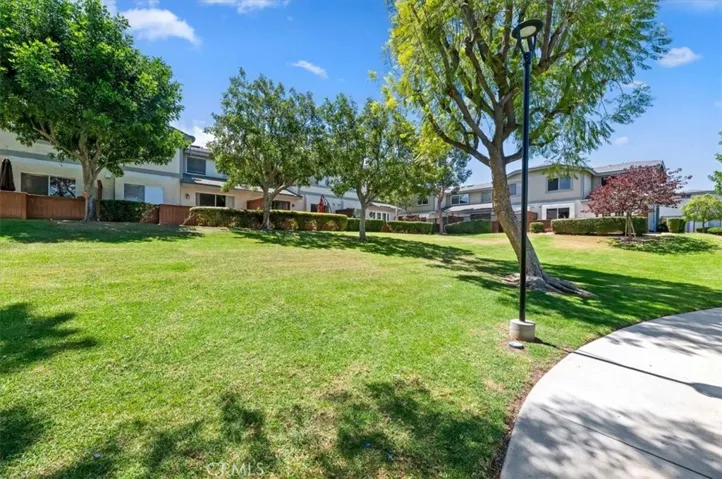 941 Inn Keeper D, Corona, California 92881