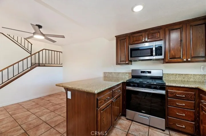941 Inn Keeper D, Corona, California 92881