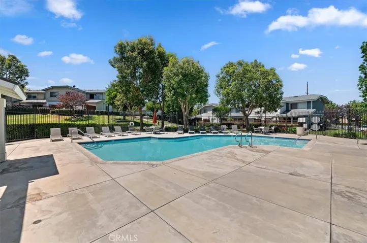 941 Inn Keeper D, Corona, California 92881