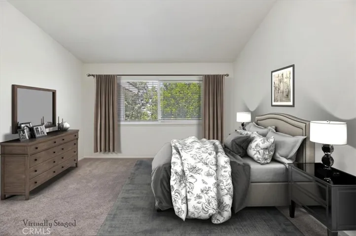 941 Inn Keeper D, Corona, California 92881