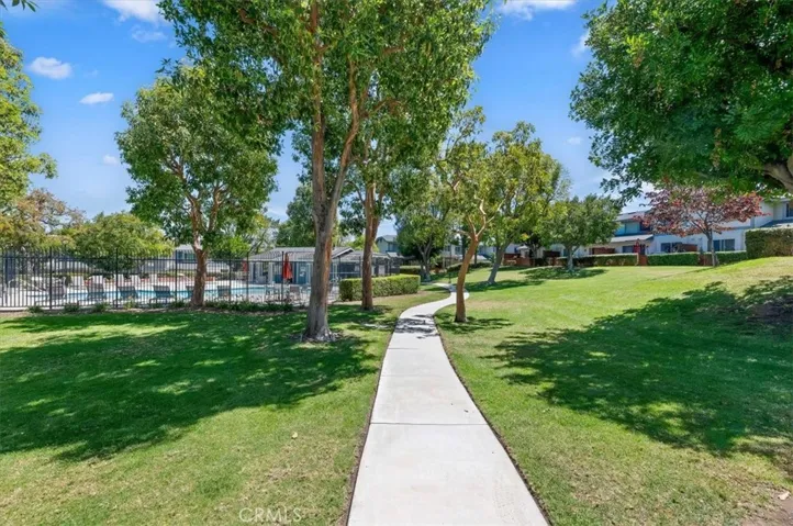 941 Inn Keeper D, Corona, California 92881