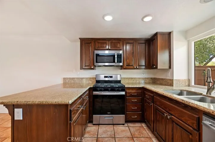 941 Inn Keeper D, Corona, California 92881