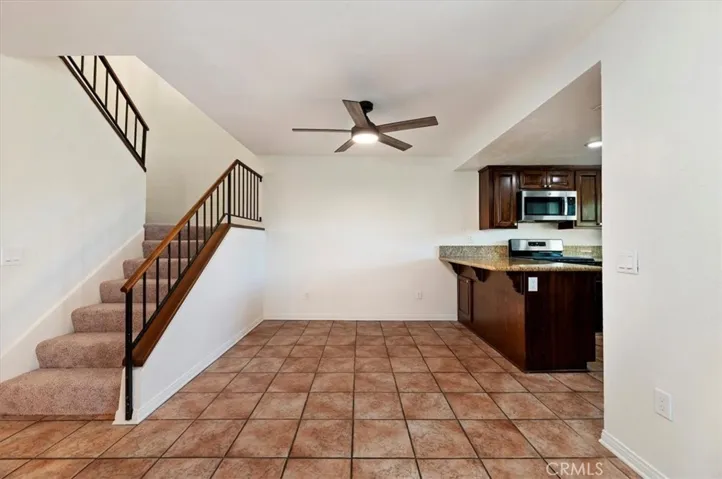 941 Inn Keeper D, Corona, California 92881