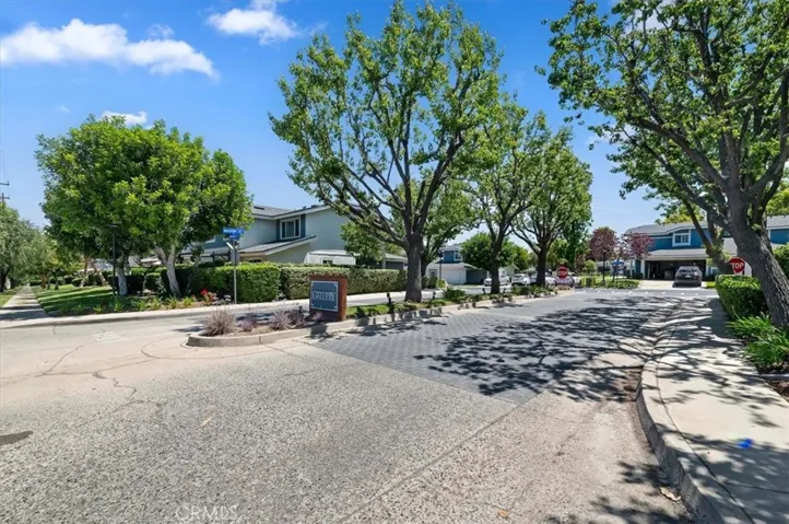 941 Inn Keeper D, Corona, California 92881