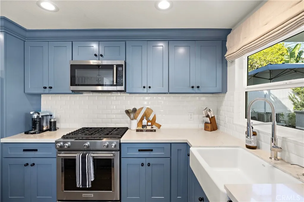 33856 Diana Drive, Dana Point, California 92629 — photo 4