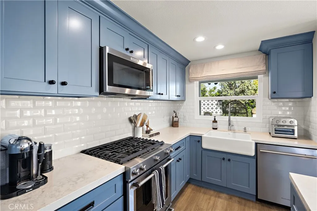 33856 Diana Drive, Dana Point, California 92629 — photo 5