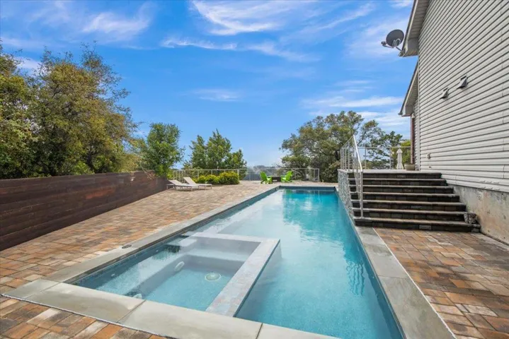 17074 Bohlman Road, Saratoga, California 95070
