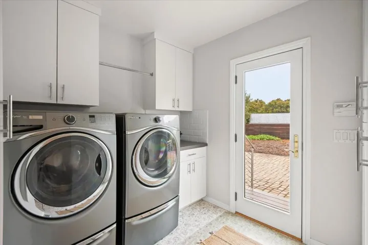 17074 Bohlman Road, Saratoga, California 95070