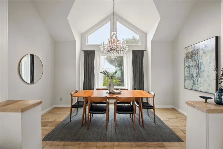 17074 Bohlman Road, Saratoga, California 95070