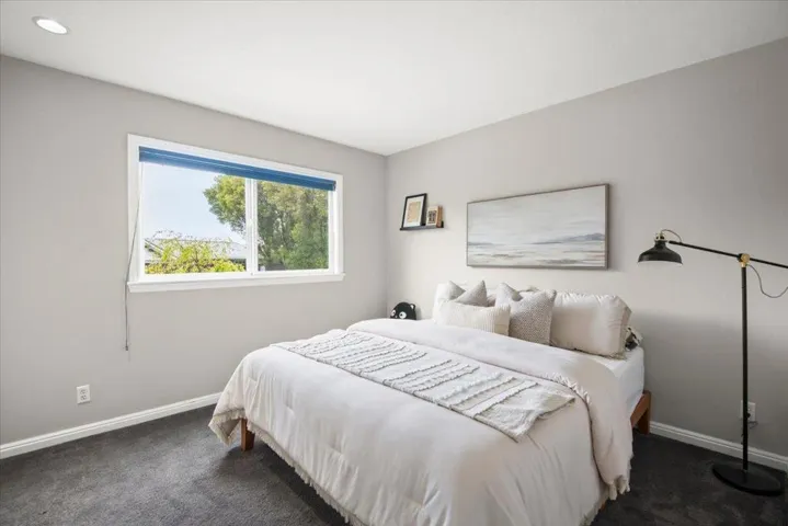 17074 Bohlman Road, Saratoga, California 95070