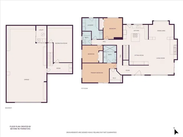 17074 Bohlman Road, Saratoga, California 95070