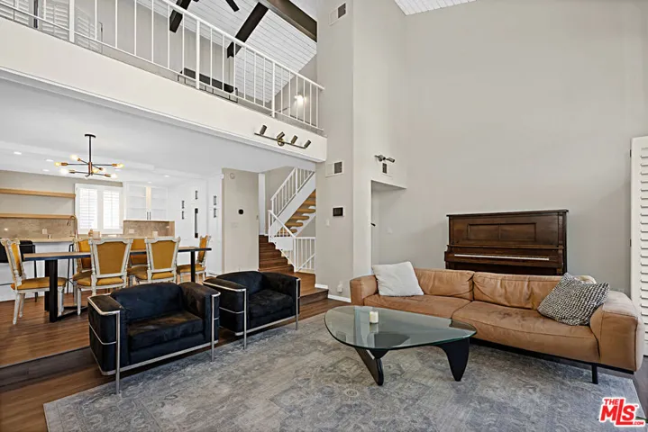 1925 S Beverly Glen Boulevard 40, Los Angeles, California 90025