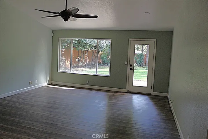 6320 Bliss Court, Magalia, California 95954