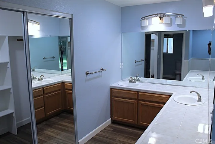 6320 Bliss Court, Magalia, California 95954