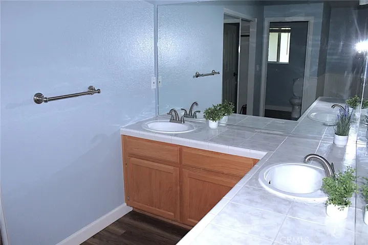 6320 Bliss Court, Magalia, California 95954