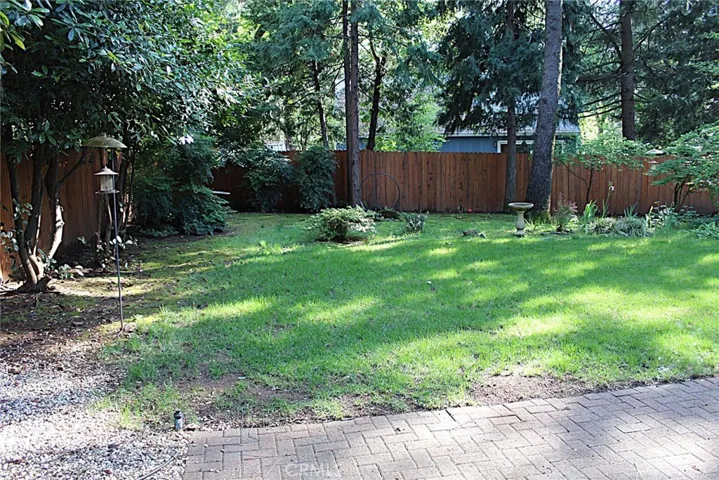 6320 Bliss Court, Magalia, California 95954