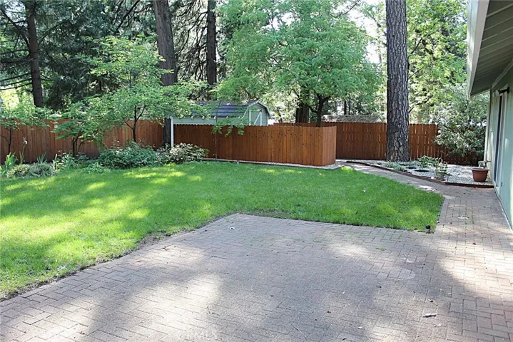 6320 Bliss Court, Magalia, California 95954