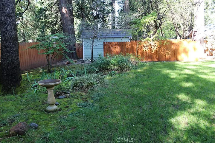6320 Bliss Court, Magalia, California 95954