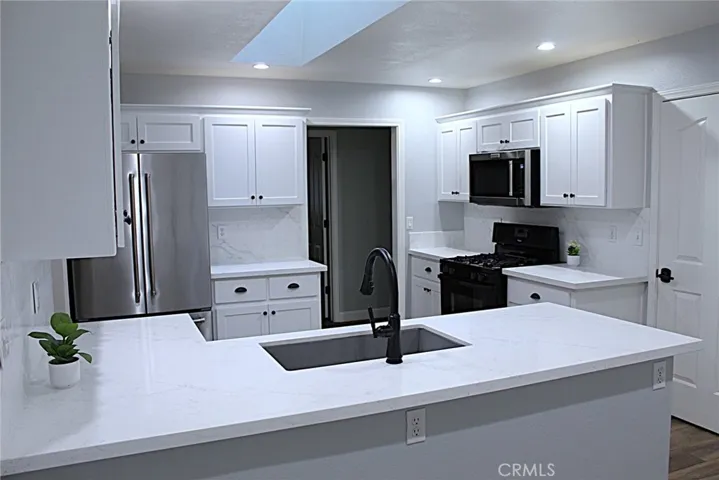 6320 Bliss Court, Magalia, California 95954