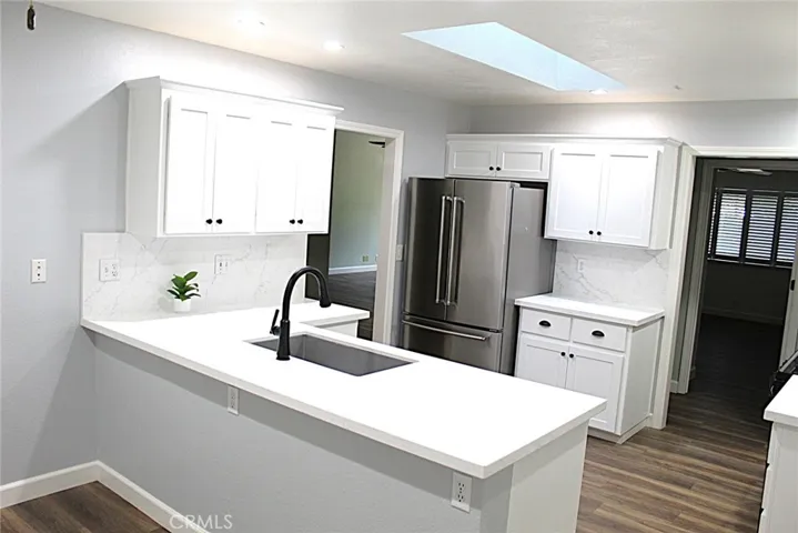 6320 Bliss Court, Magalia, California 95954