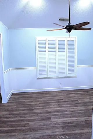 6320 Bliss Court, Magalia, California 95954