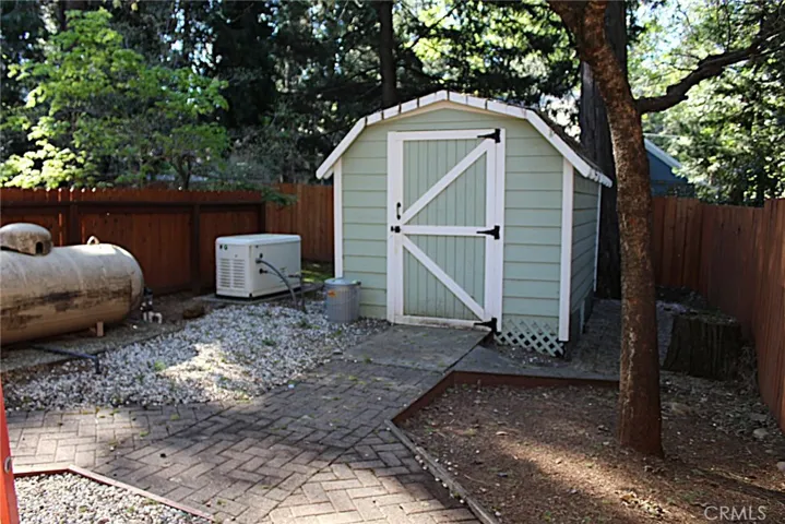 6320 Bliss Court, Magalia, California 95954