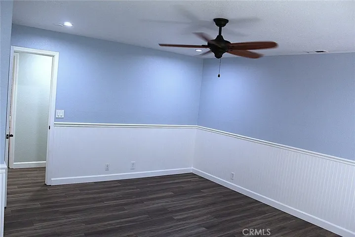 6320 Bliss Court, Magalia, California 95954
